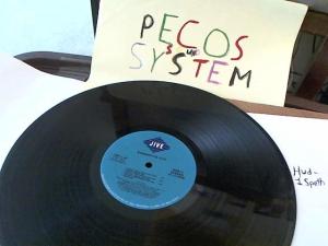 Hud-2 vinyl photos 1028