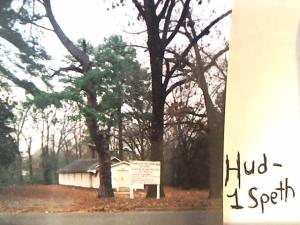 Hud-2 vinyl photos 1030