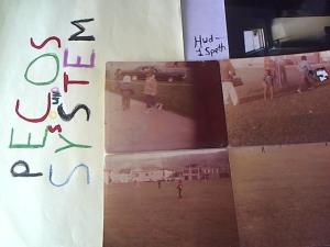 Hud-2 vinyl photos 1041