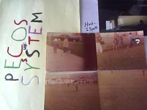 Hud-2 vinyl photos 1042