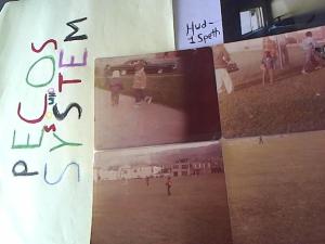 Hud-2 vinyl photos 1043