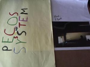 Hud-2 vinyl photos 1046