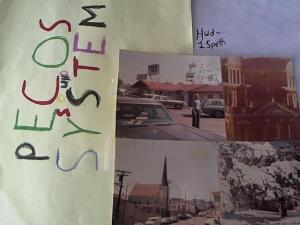 Hud-2 vinyl photos 1047