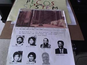 Hud-2 vinyl photos 1050