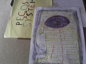 Hud-2 vinyl photos 1054