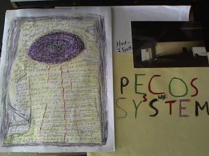 Hud-2 vinyl photos 1057