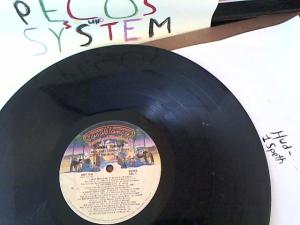 Hud-2 vinyl photos 1118