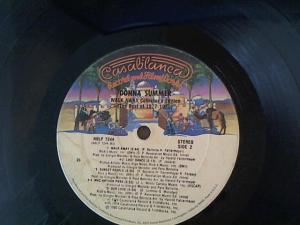 Hud-2 vinyl photos 1119