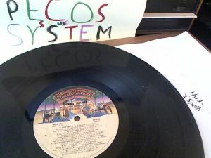 Hud-2 vinyl photos 1121