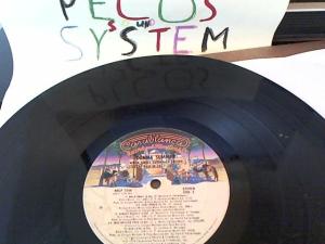 Hud-2 vinyl photos 1122