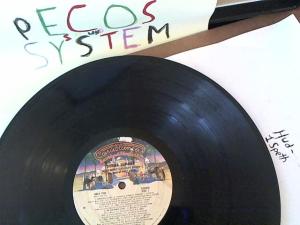 Hud-2 vinyl photos 1123