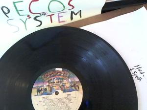 Hud-2 vinyl photos 1124