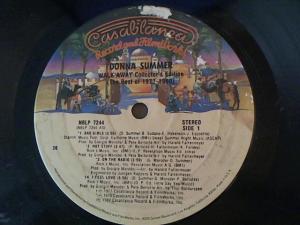 Hud-2 vinyl photos 1125