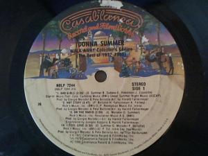 Hud-2 vinyl photos 1126