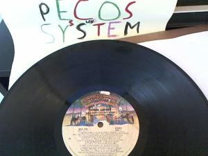 Hud-2 vinyl photos 1127