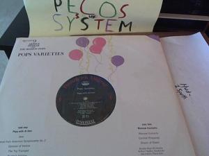 Hud-2 vinyl photos 1132