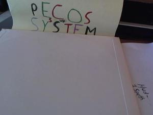 Hud-2 vinyl photos 1134