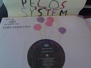 Hud-2 vinyl photos 1137