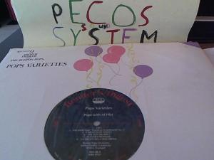 Hud-2 vinyl photos 1138