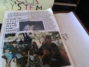 Hud-2 vinyl photos 1149