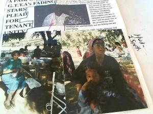 Hud-2 vinyl photos 1151