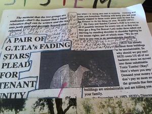 Hud-2 vinyl photos 1154