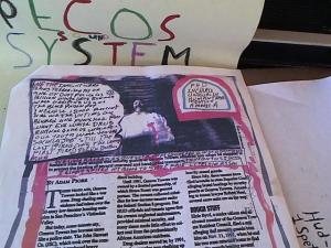 Hud-2 vinyl photos 1158