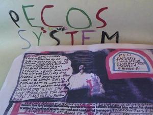 Hud-2 vinyl photos 1159