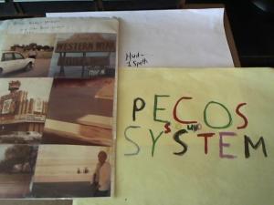 Hud-2 vinyl photos 117