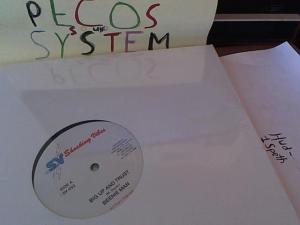 Hud-2 vinyl photos 1170