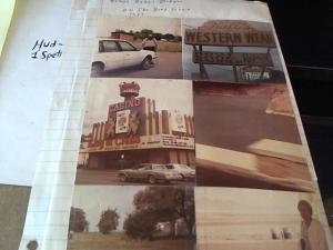 Hud-2 vinyl photos 118