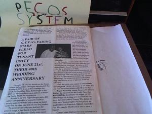 Hud-2 vinyl photos 1184