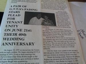 Hud-2 vinyl photos 1185