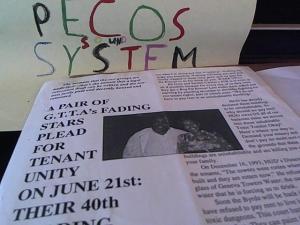 Hud-2 vinyl photos 1186