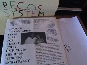 Hud-2 vinyl photos 1187