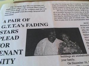 Hud-2 vinyl photos 1189