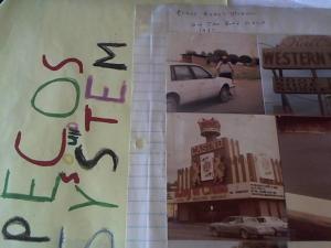 Hud-2 vinyl photos 119