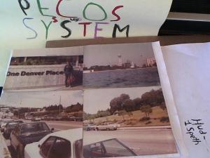 Hud-2 vinyl photos 1190