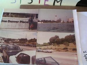 Hud-2 vinyl photos 1191