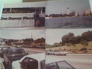 Hud-2 vinyl photos 1192