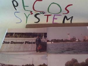 Hud-2 vinyl photos 1193