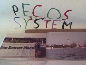 Hud-2 vinyl photos 1194