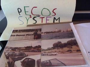 Hud-2 vinyl photos 1195