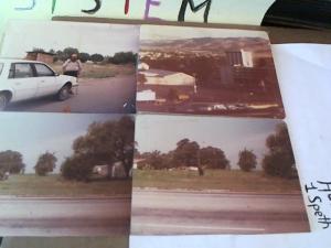 Hud-2 vinyl photos 1198