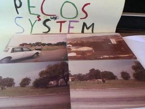 Hud-2 vinyl photos 1199