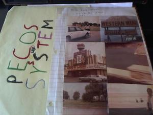 Hud-2 vinyl photos 120