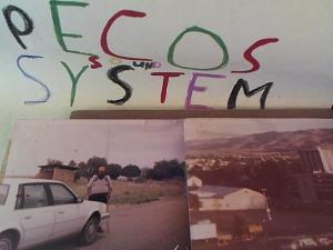 Hud-2 vinyl photos 1202