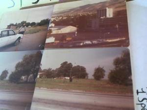 Hud-2 vinyl photos 1203