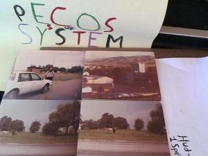 Hud-2 vinyl photos 1204