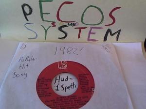 Hud-2 vinyl photos 1210